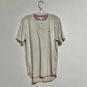 NWOT Five Four Knit Top